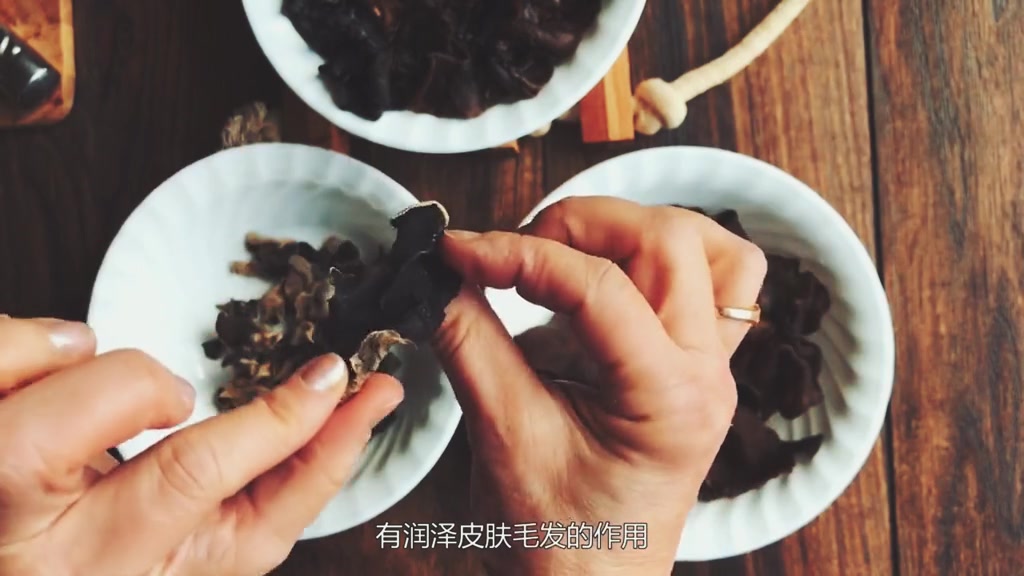 十大低糖食物,常吃帮你控制血糖哔哩哔哩bilibili