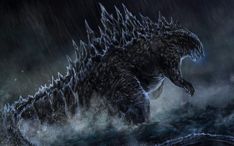 拉顿第一次出场兼首战(对黄金小队)