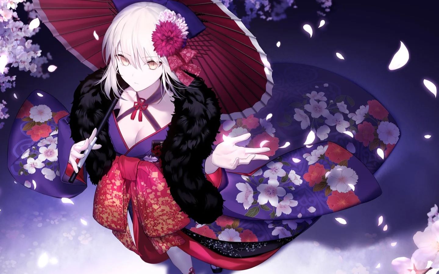 【雀魂麻將】你在折磨我?