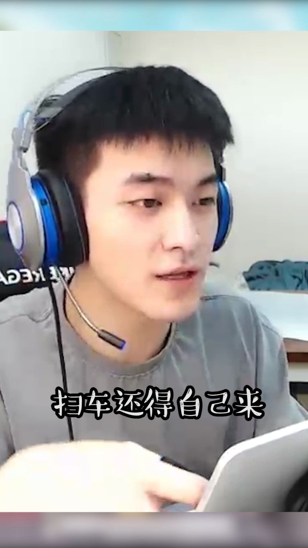 a扬和平精英听说你们喜欢花里胡哨的操作