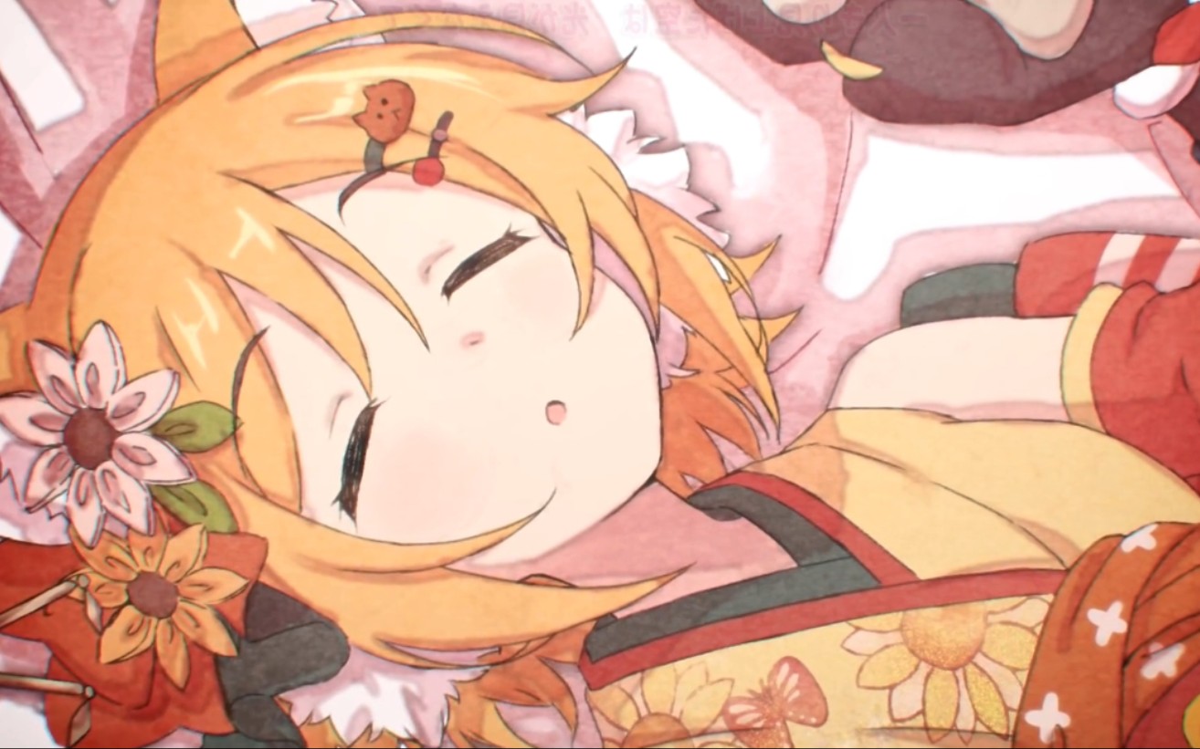 公主连结国服6星日和莉使用体验雾13秒结束的竞技场战斗