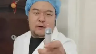 千万不要说二蛋叔叔的坏话。