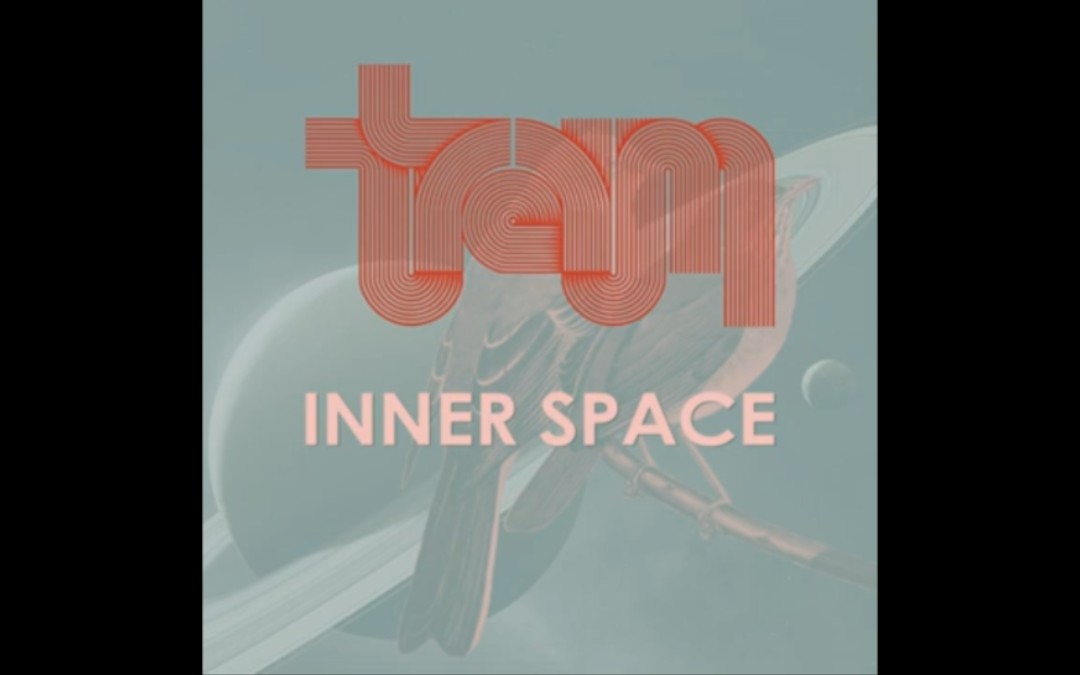 【迷幻/太空/泡菜摇滚/意大利】traum - inner space
