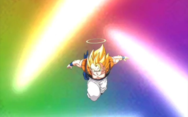 乌鸡和4空,对比