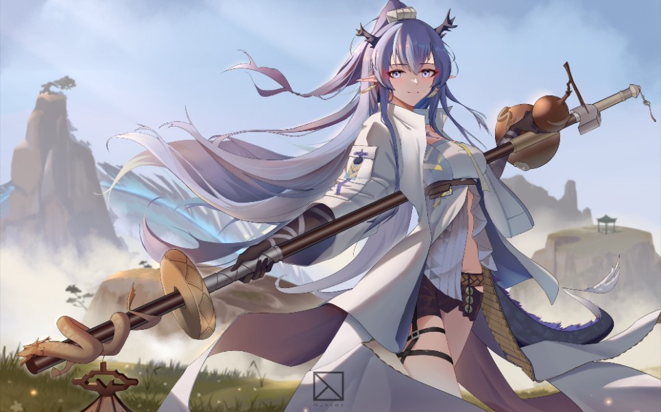 活动作品106美好的土块人人爱