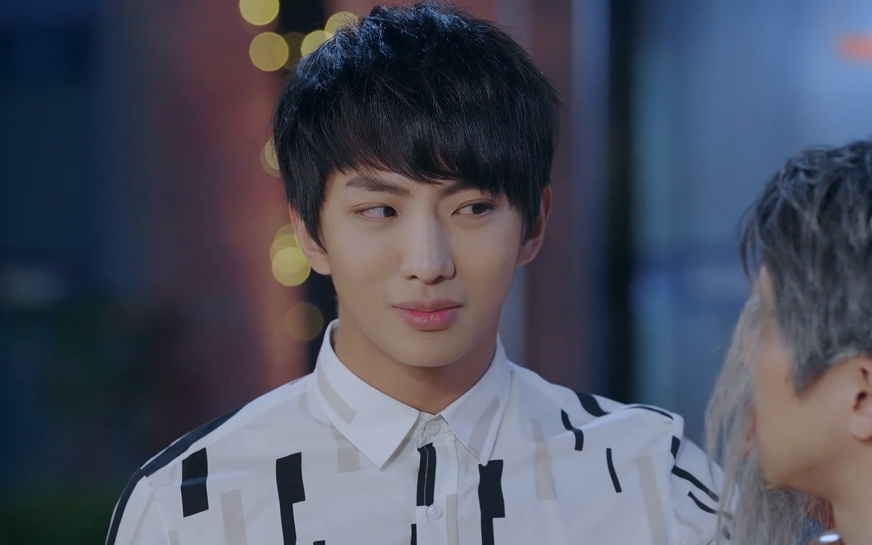 【spexial】 anything spexial之疯狂萝卜蹲