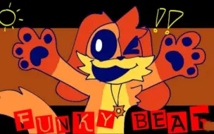 Download Video: FUNKY BEAT ANIMATION MEME. SMILING CRITTERS POPPY PLAYTIME CHAPTER 3 . FLIPACLIP