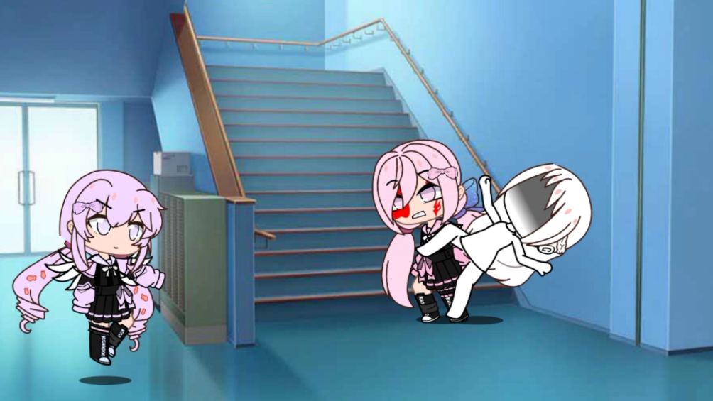 扭蛋人生