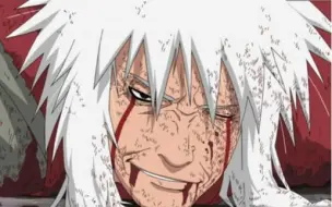 自来也之死sign Mad Naruto Sakura千本樱 哔哩哔哩 つロ干杯 Bilibili 自来也之死sign Mad Naruto Sakura千本樱 哔哩哔哩 つロ干杯 Bilibili