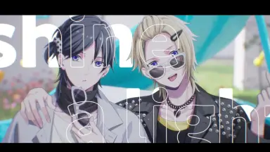 寺光唯月　KoC 寺光唯月-哔哩哔哩_Bilibili