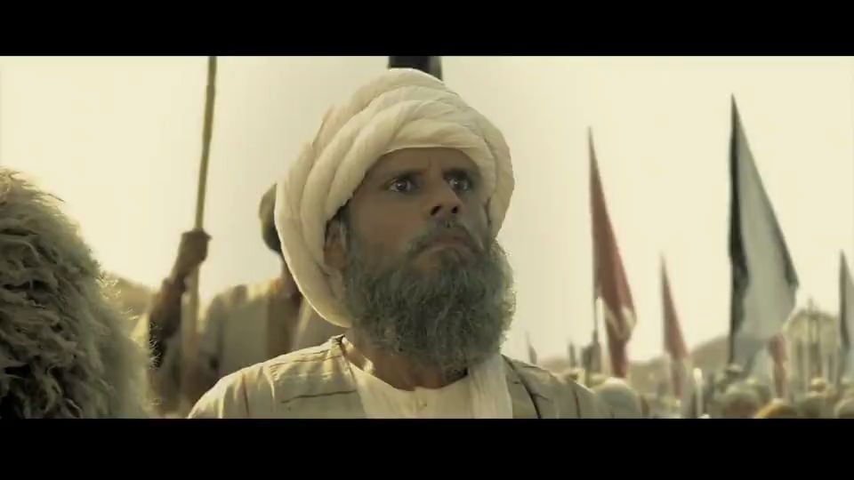 《凯萨里》片段_哔哩哔哩 (゜-゜)つロ 干杯~-bilibili