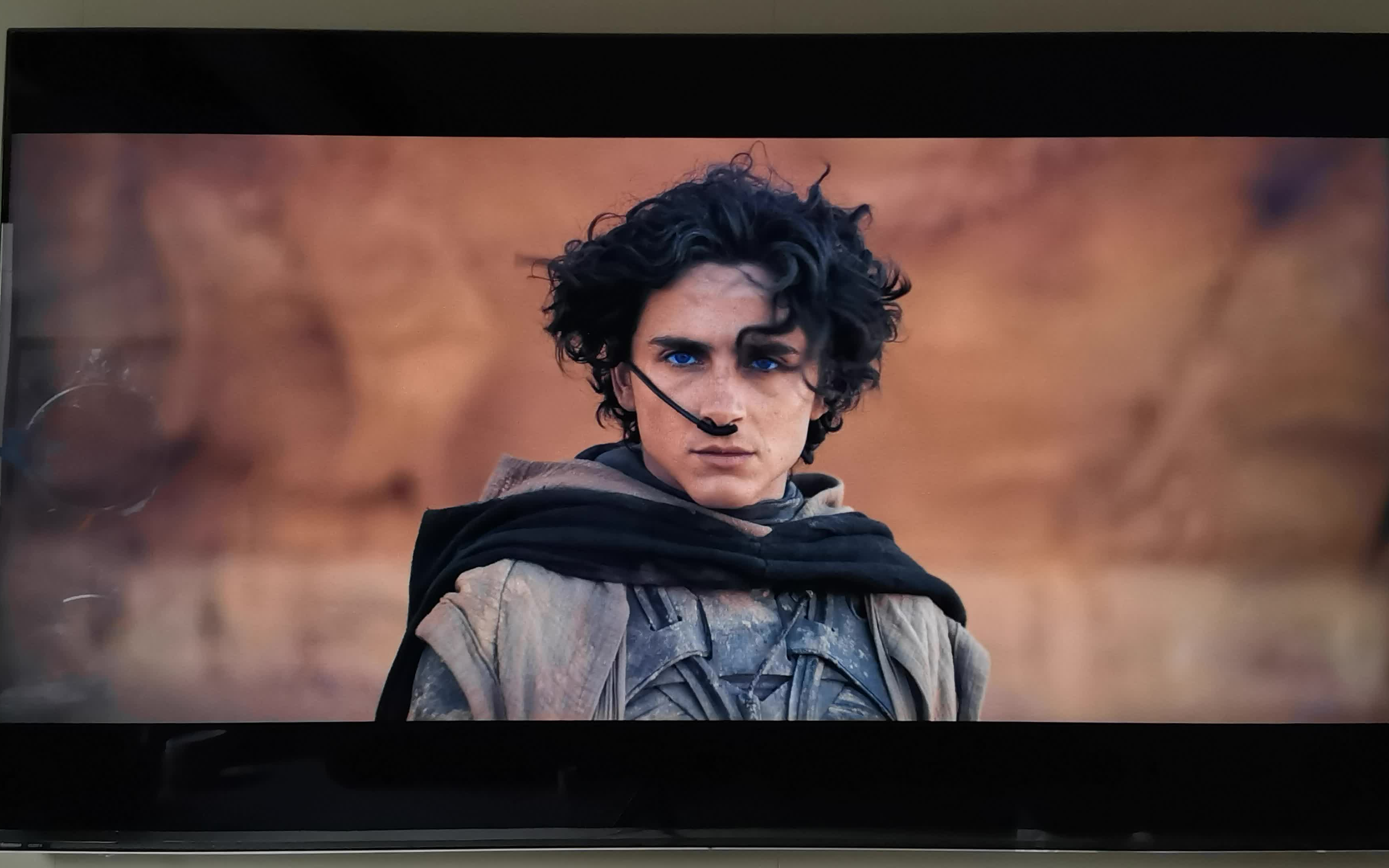 壁纸 剧照 视频截图 3456_2160