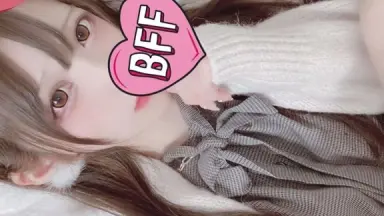 みけねこ#-哔哩哔哩_Bilibili