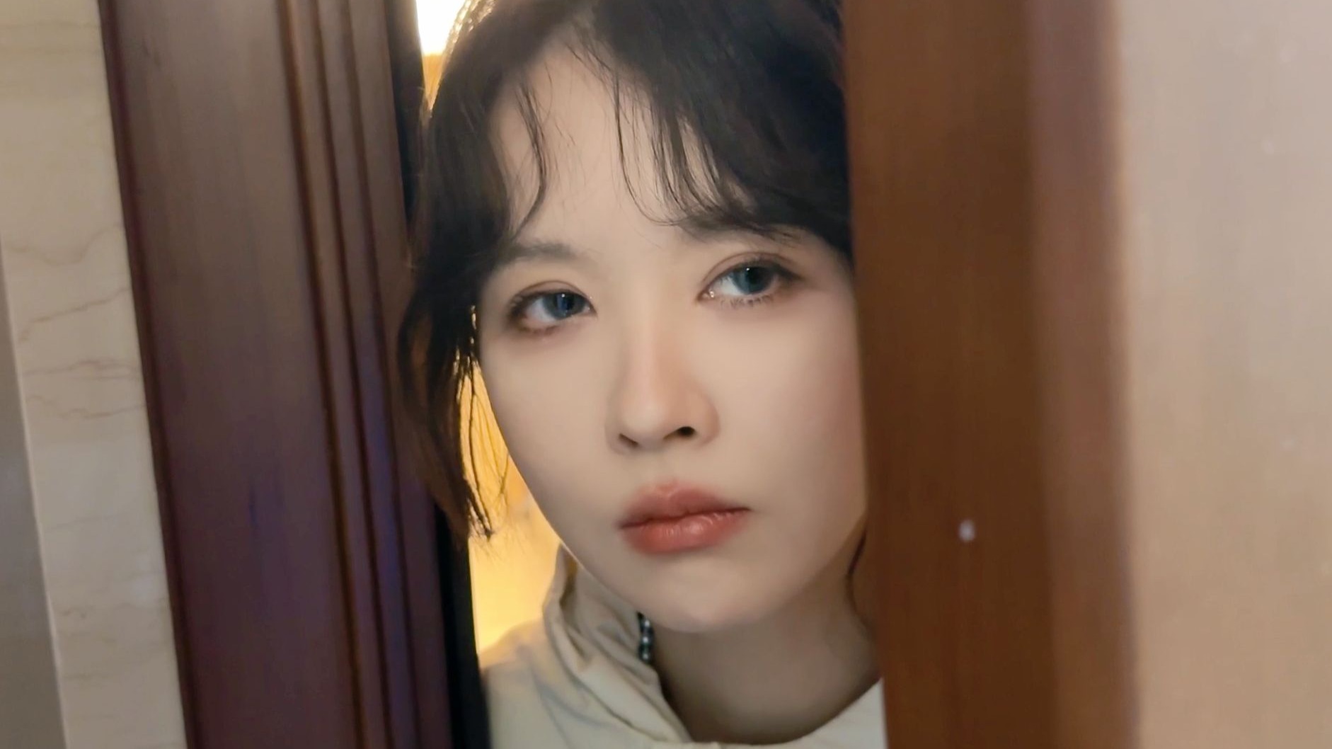 我们生了个宝宝,老婆让我滚出去睡...-三十六贱笑-三十六贱笑-哔哩哔哩视频