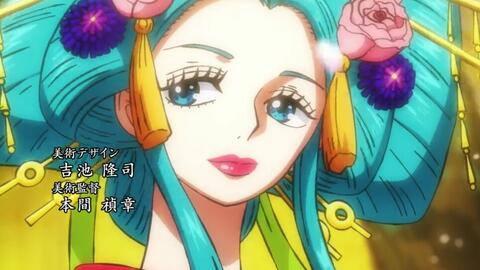 100年前花魁悲恋 吉原遊女の恋した相手は 花魁 稲本楼小紫 哔哩哔哩 100年前花魁悲恋 吉原遊女の恋した相手は 花魁 稲本楼小紫 哔哩哔哩