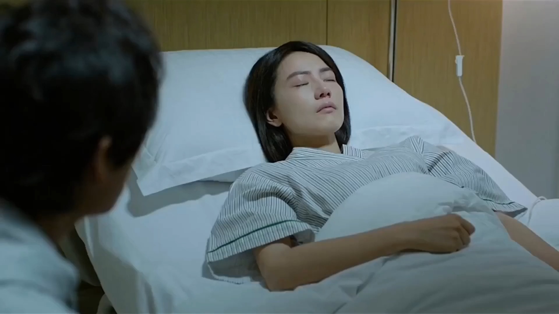 一生一世电影影评