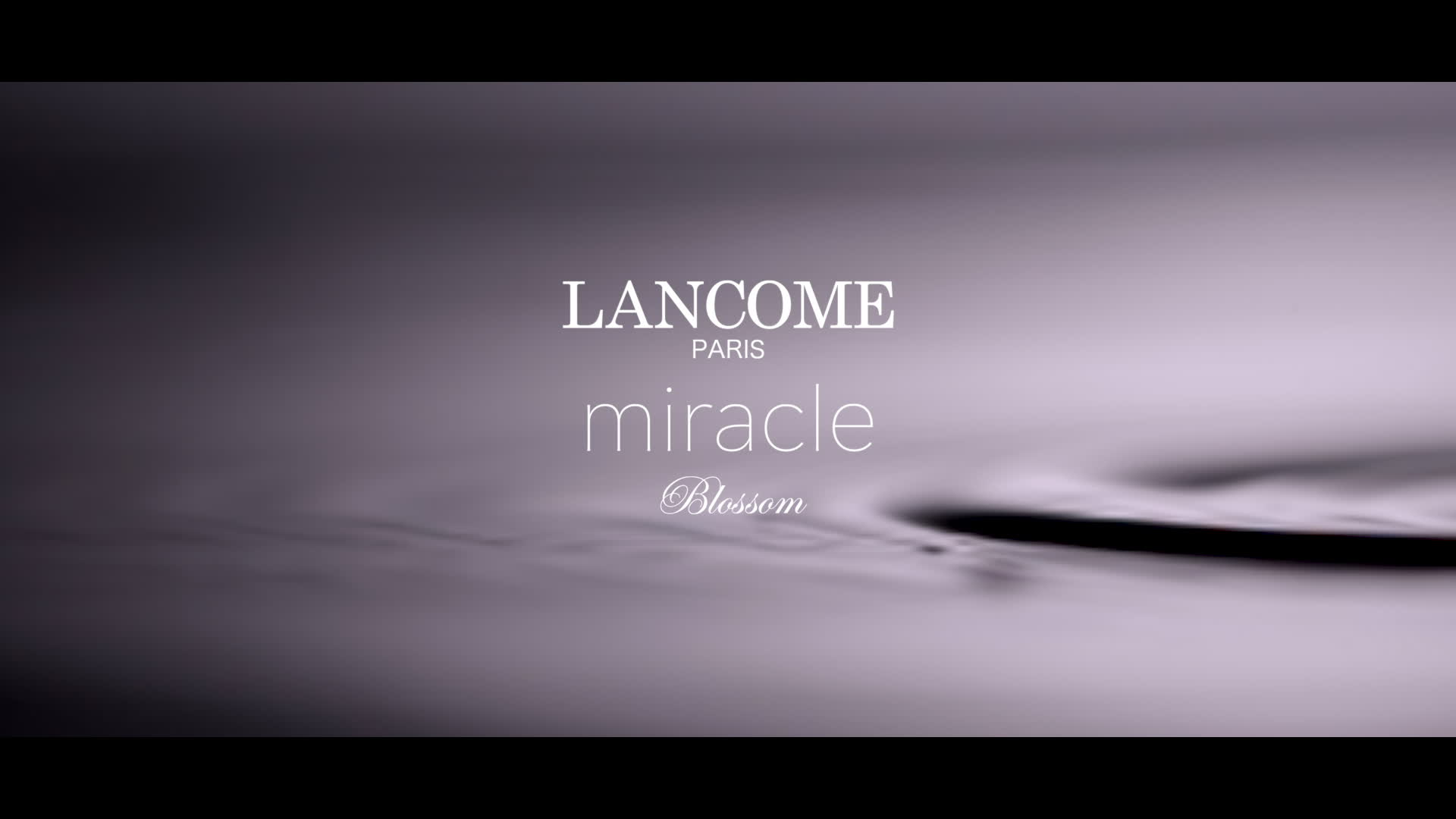 兰蔻/LANCOME哔哩哔哩bilibili