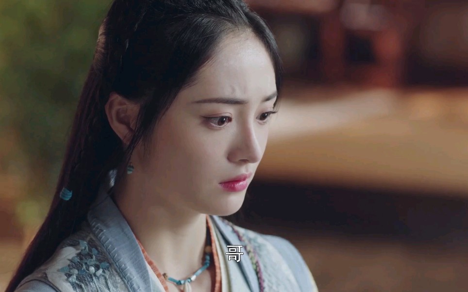 活动作品如果可以选择你愿意活成周翡还是李妍