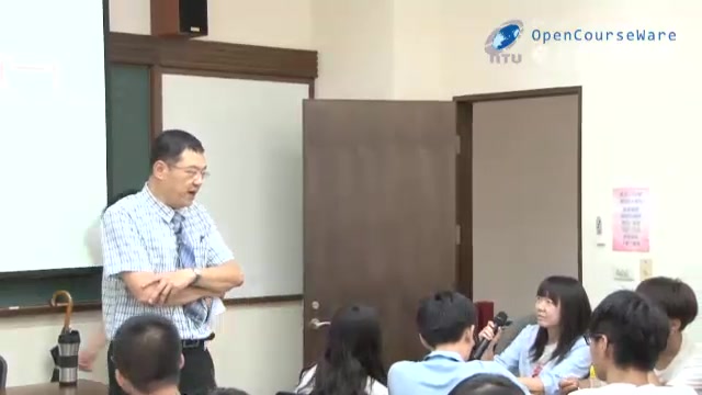 [图]新生专题：人生意义的追寻丨单元 1．大学的意义