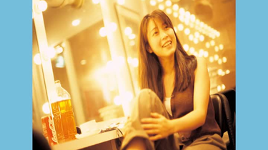 ZARD 30周年記念企画】『フォト・コレクション・ボックス あの