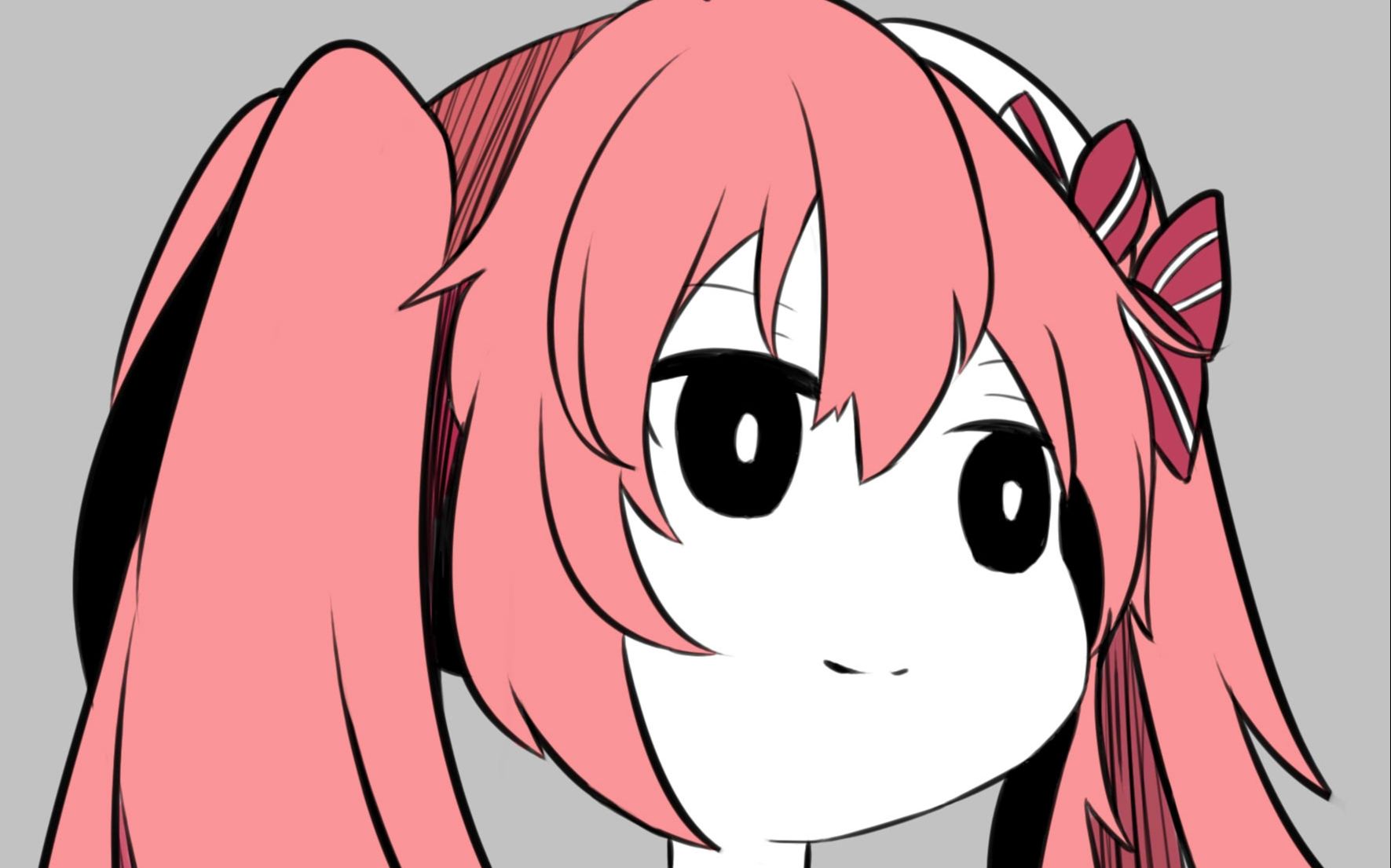 【战舰少女r】大凤 装甲航母 中文语音集 cv:拉面二娇(韩娇娇)