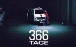 【德国/动画】366天 (2011)366 Days(Tage)哔哩哔哩bilibili