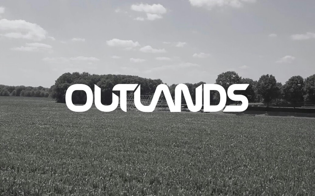 [图]Outlands Festival 2022 - The Final Destination - Official Aftermovie