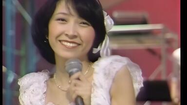 秋川淳子／南南西（1978）_哔哩哔哩_bilibili