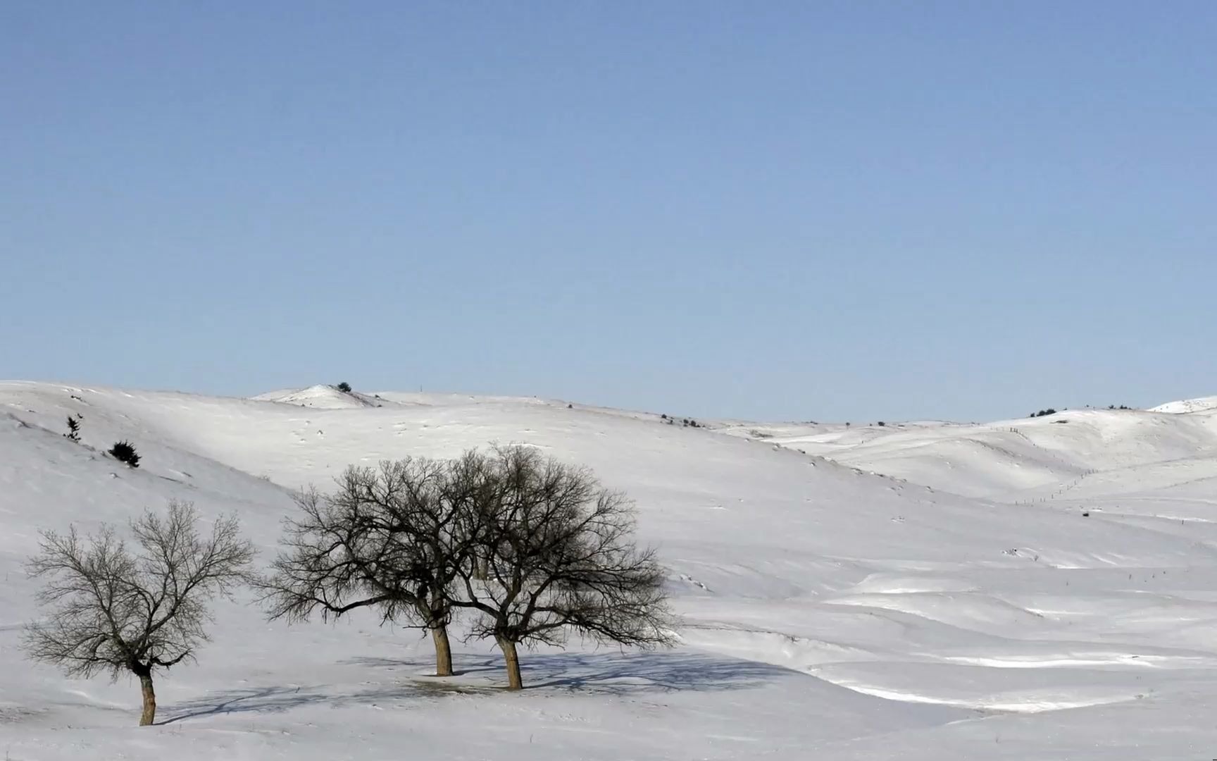 性能量初级--驾驭和激活宇宙性能量