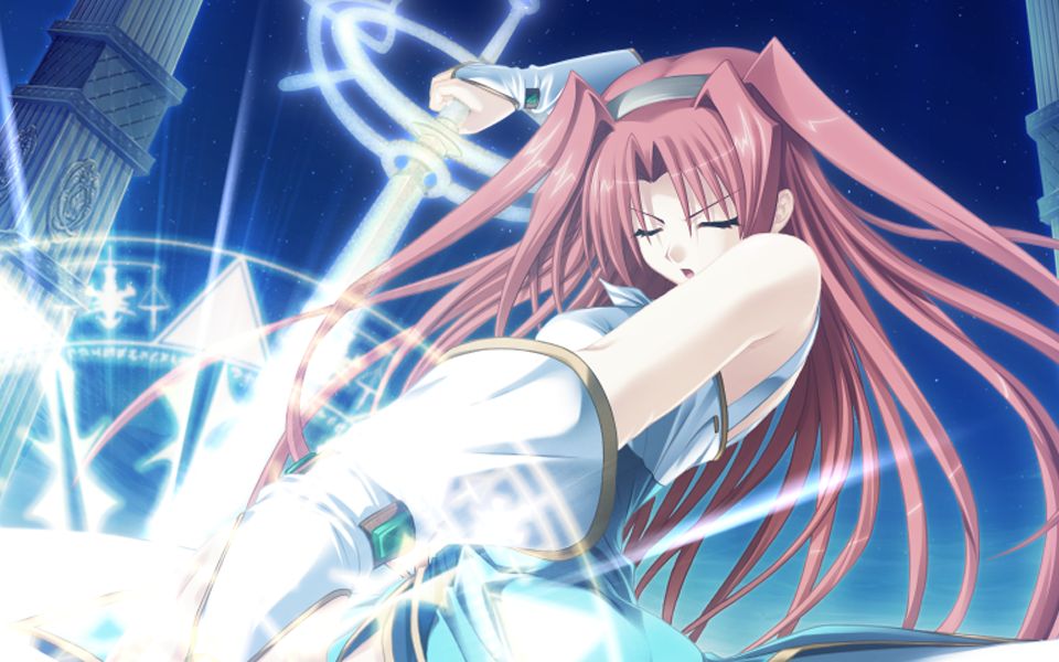 baldrskydivex空80六分半