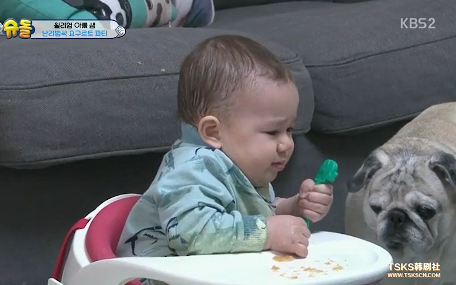 奶威可爱or搞笑小片段合集持续更新