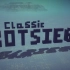 【Besiege机器人格斗】燃向比赛Botsiege Classic预告