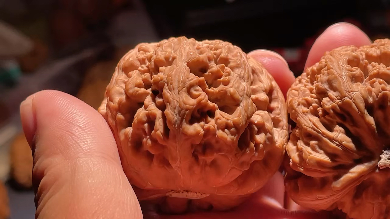 平谷大粗筋 全品无修尺寸 边49 肚47 高41