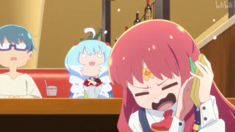 恵みの時 ❤Ayakaさま❤セドナ魔女❤ | ccfl.ie