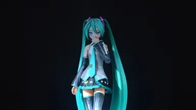 初音ミク 16TH誕生日記念シリーズ 法被 bilibili 初音ミク 16TH誕生日記念シリーズ 法被 bilibili - メルカリ