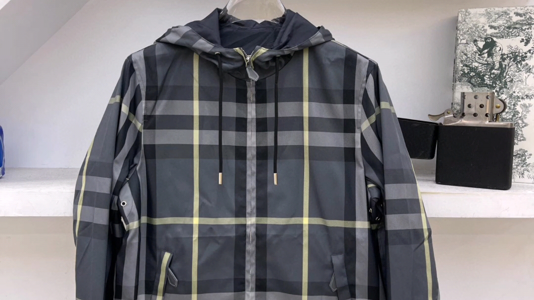 添加原单bv葆蝶家男士t恤衫,过验级别