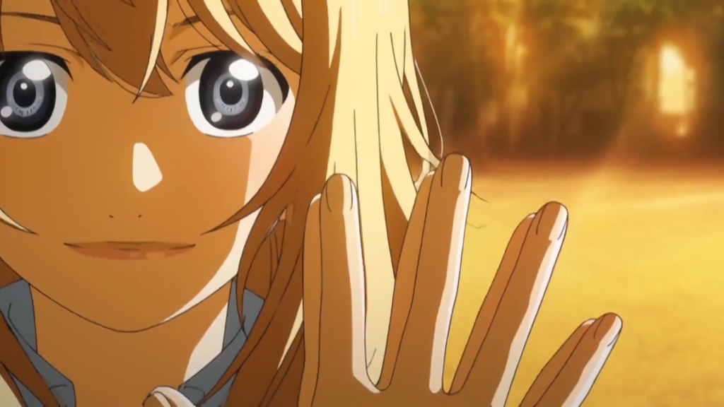 《春娇与志明》"真治愈啊"街道办cd