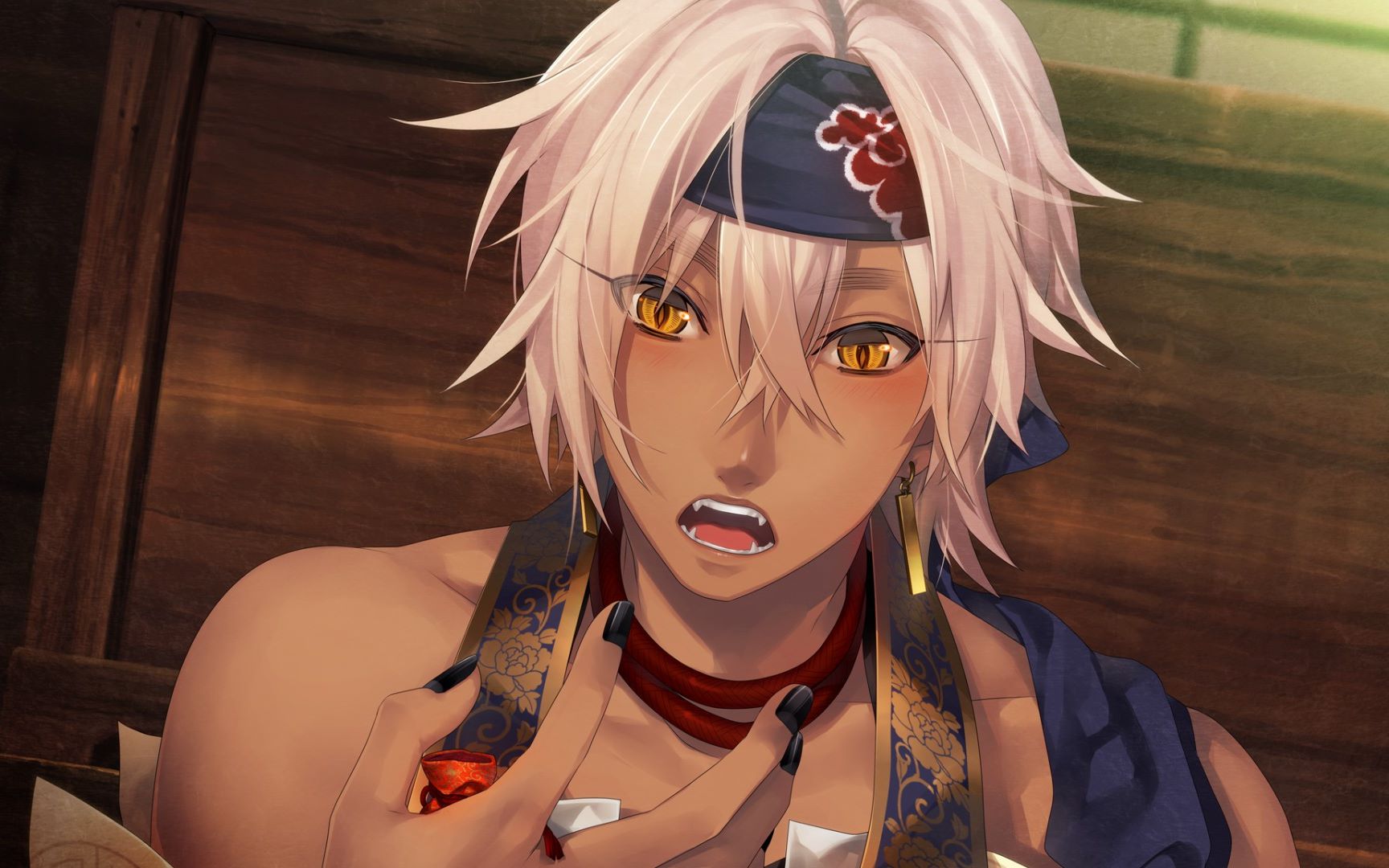 鱼子剑为君舞萤全结局完