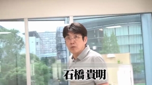 18 6 4石橋貴明のたいむとんねる 爆問 太田光石橋貴明が影響受けたお笑い番組語る 哔哩哔哩 つロ干杯 Bilibili