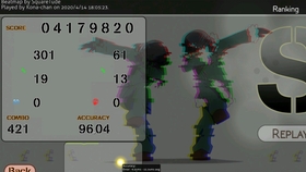 More One Night Assertive Hardcore Bootleg 哔哩哔哩 つロ干杯 Bilibili