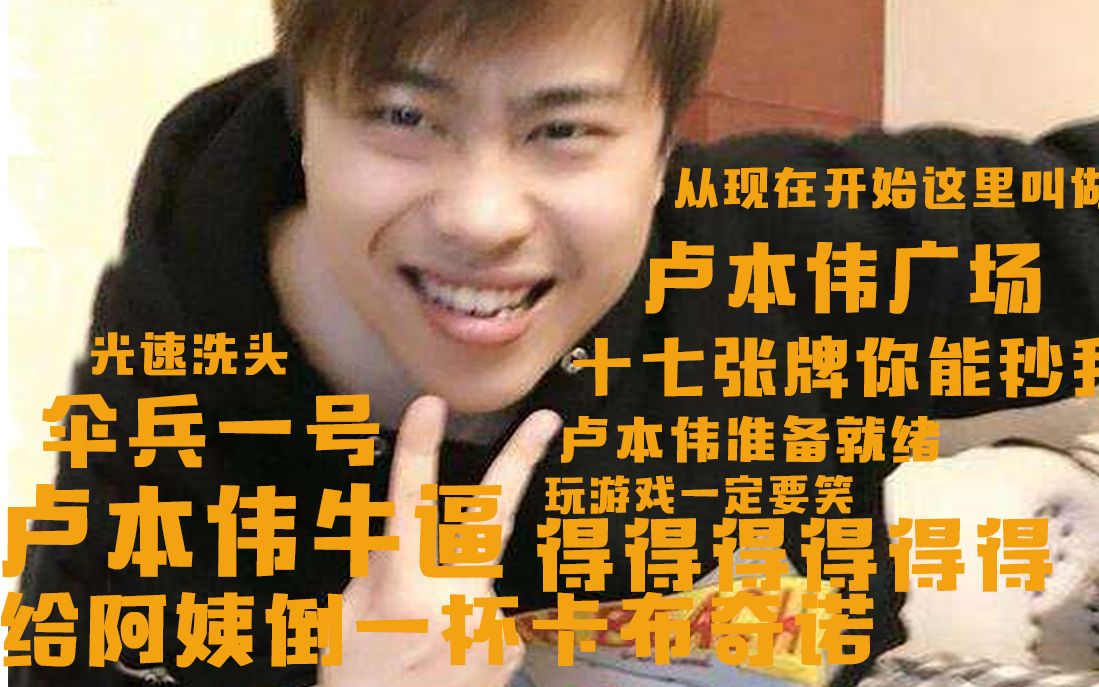 一只嗷嗷待哺的小海龟毛毛