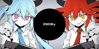 ENEMy