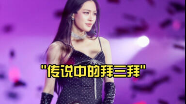 HI-Res）Namie Amuro (安室奈美恵) - First Anniversary 1996 LIVE AT