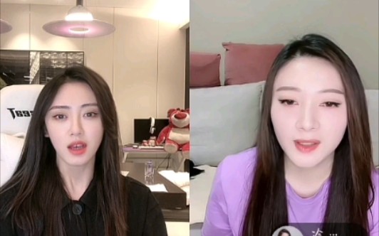 小太阳n全世界最浪漫的小星星一直疯狂抽盲盒阳阳拦不住这群要强的