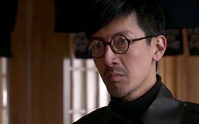 火线三兄弟发布会张鲁一cut_哔哩哔哩 (゜-゜)つロ 干杯~-bilibili