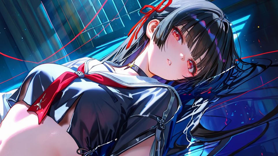 攻略你比呼吸还要简单！(∠・ω< )⌒☆
