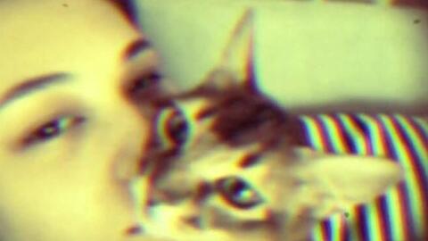 水原希子的油管视频系列 水原希子 Xlarge 哔哩哔哩