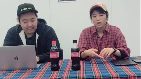 宇宙まお 永遠のハロウィンパーティー とコーラ 哔哩哔哩 Bilibili