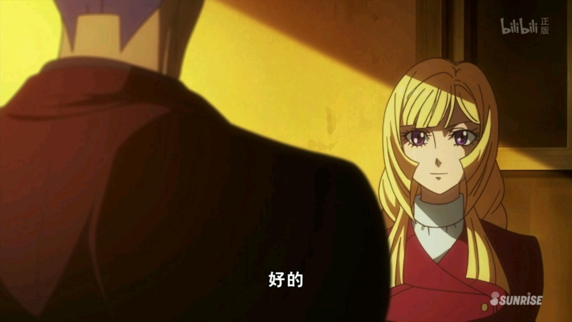 【屑作】三厨狂喜