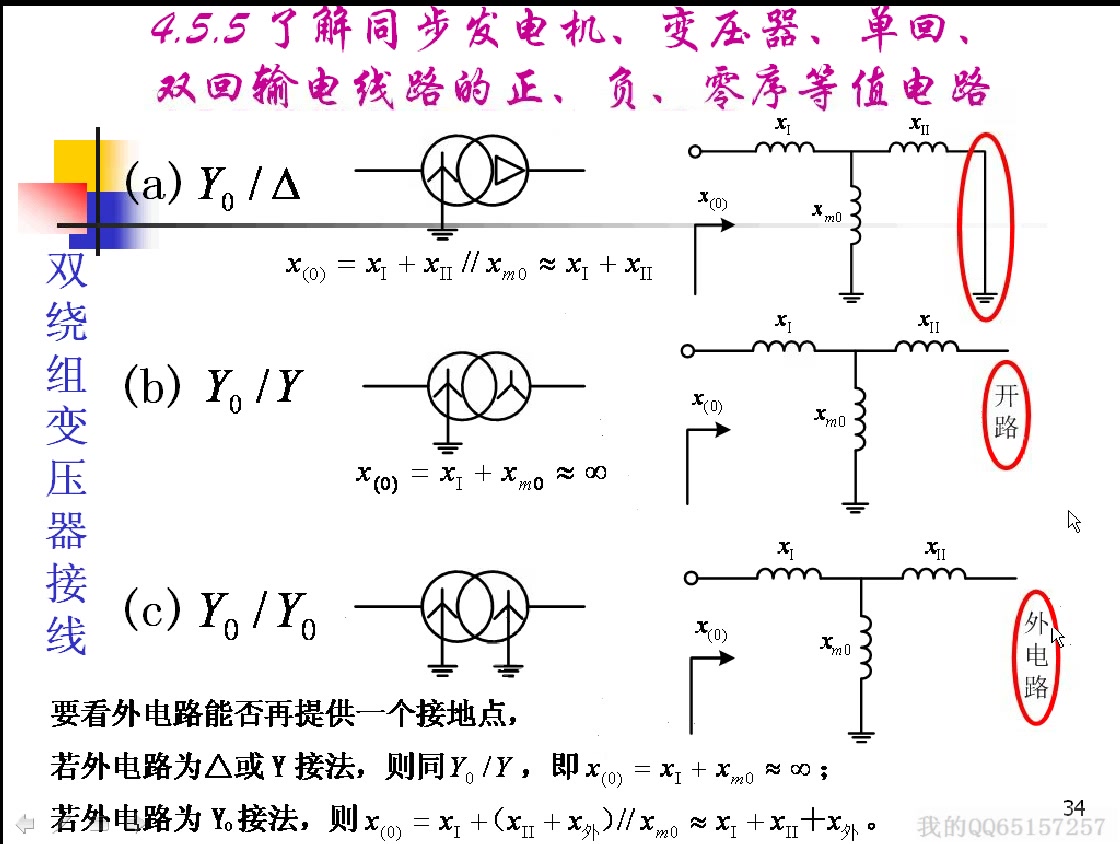 龚静注册电气专业基础电气工程基础 8哔哩哔哩bilibili